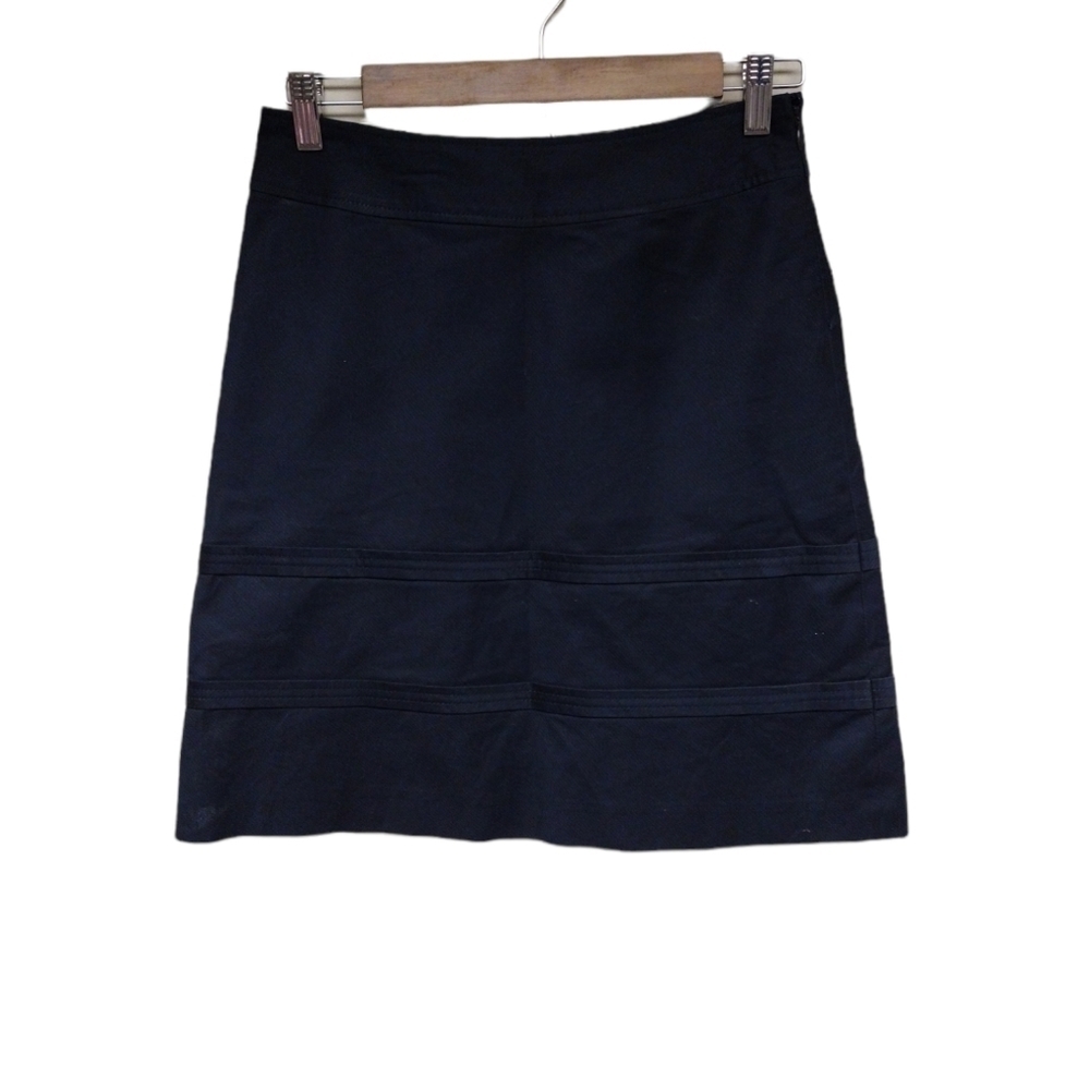 Ann Taylor Women's Petite Skirt Size 0